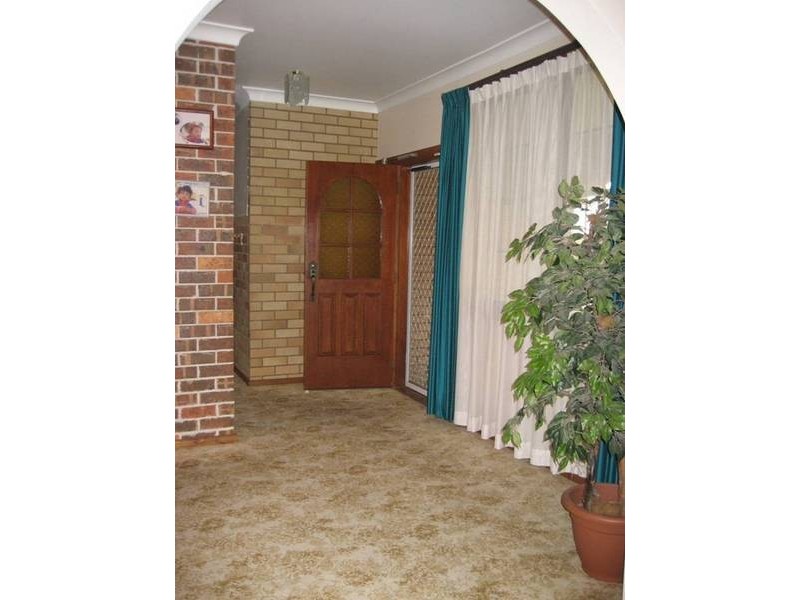 99 Hunter Street, Gunnedah NSW 2380