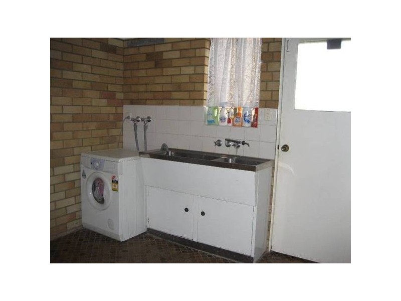 99 Hunter Street, Gunnedah NSW 2380