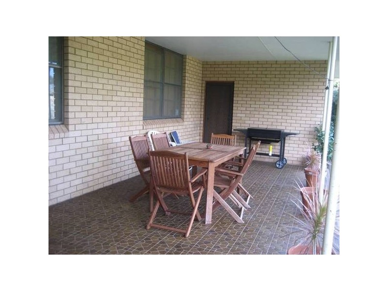 99 Hunter Street, Gunnedah NSW 2380