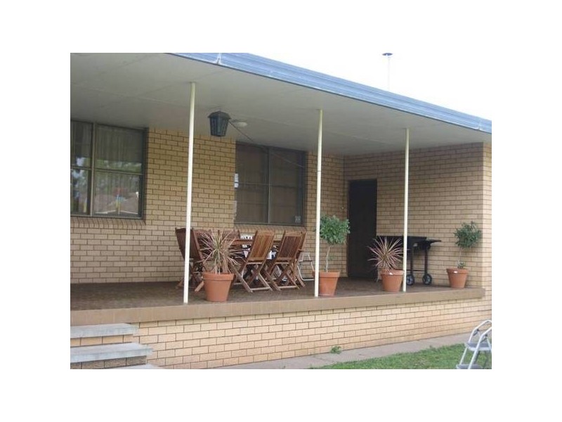 99 Hunter Street, Gunnedah NSW 2380