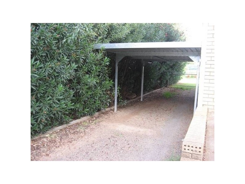 99 Hunter Street, Gunnedah NSW 2380