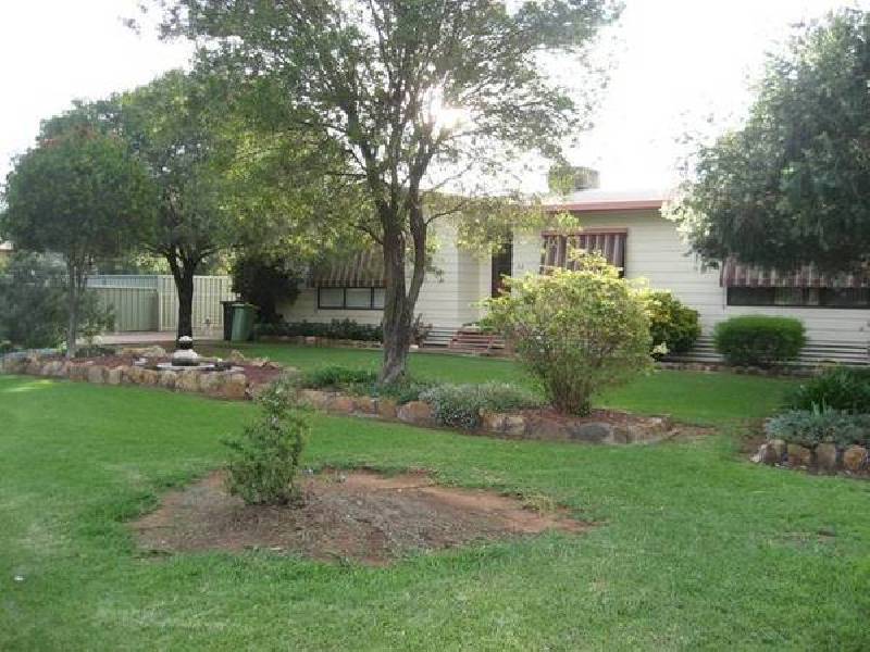 30-32 Cameron Street, Curlewis NSW 2381