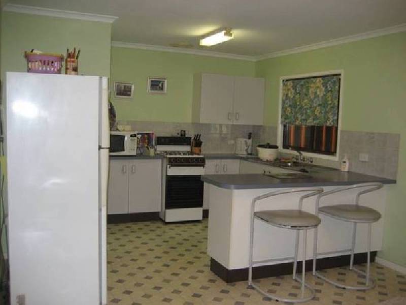 30-32 Cameron Street, Curlewis NSW 2381