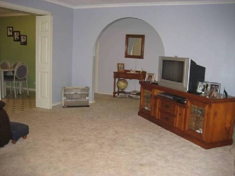 30-32 Cameron Street, Curlewis NSW 2381