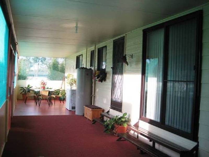 30-32 Cameron Street, Curlewis NSW 2381