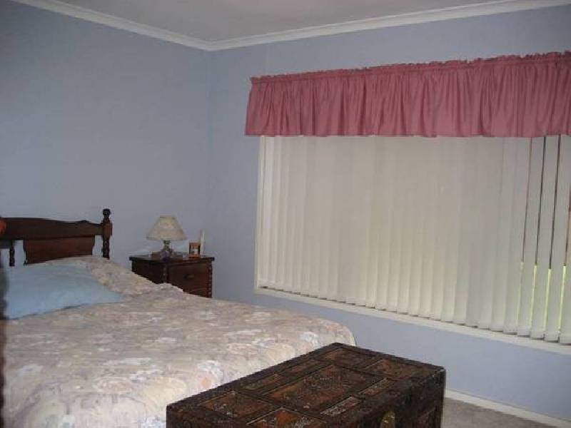 30-32 Cameron Street, Curlewis NSW 2381