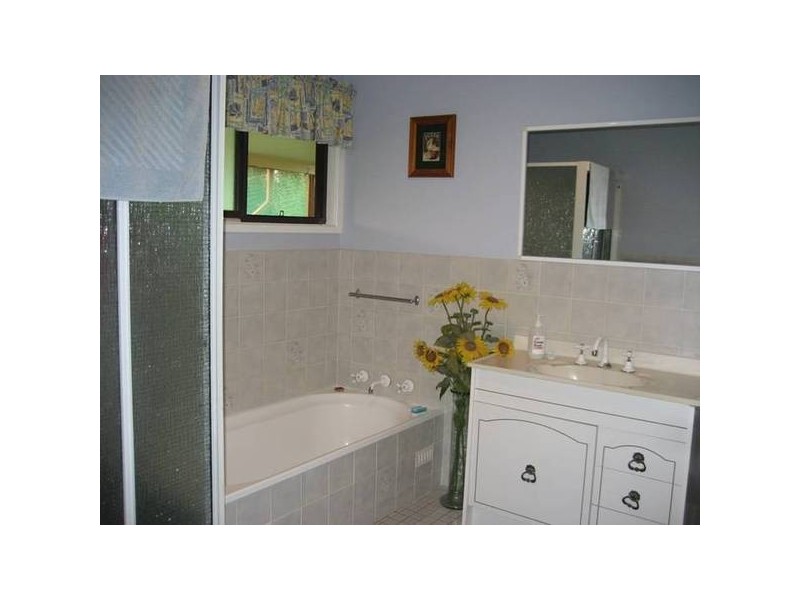 30-32 Cameron Street, Curlewis NSW 2381