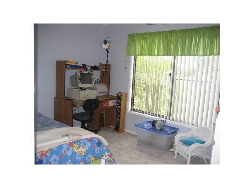 30-32 Cameron Street, Curlewis NSW 2381