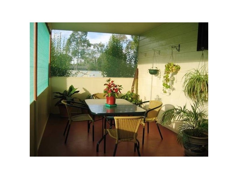 30-32 Cameron Street, Curlewis NSW 2381