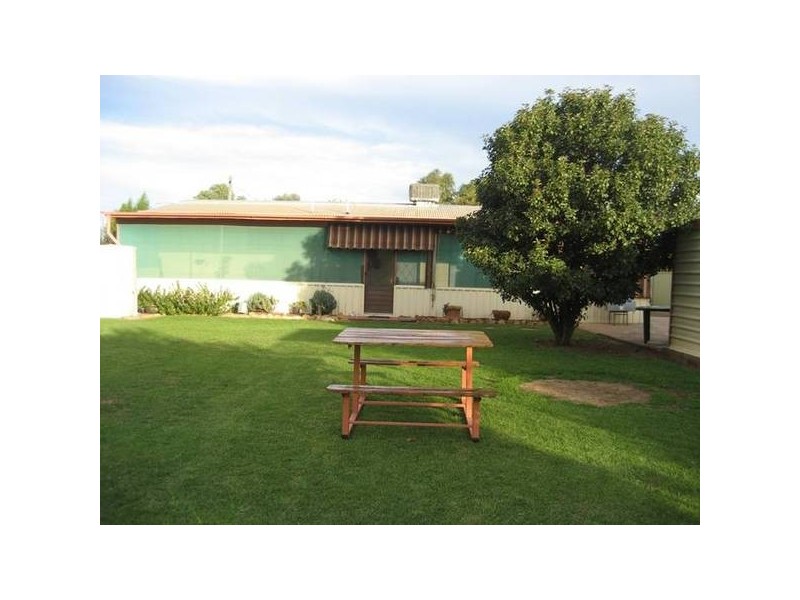 30-32 Cameron Street, Curlewis NSW 2381