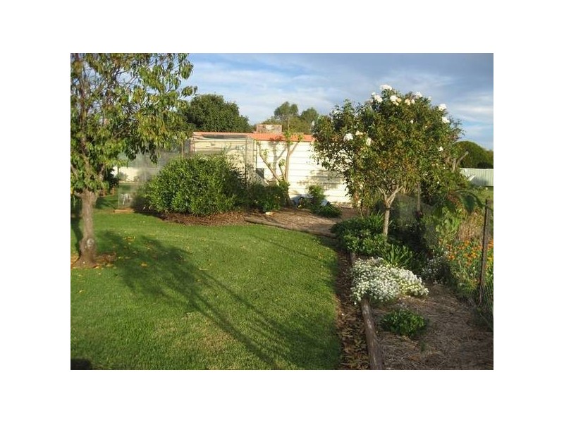 30-32 Cameron Street, Curlewis NSW 2381