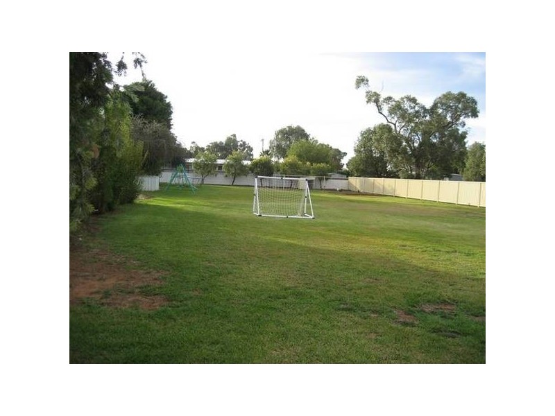 30-32 Cameron Street, Curlewis NSW 2381