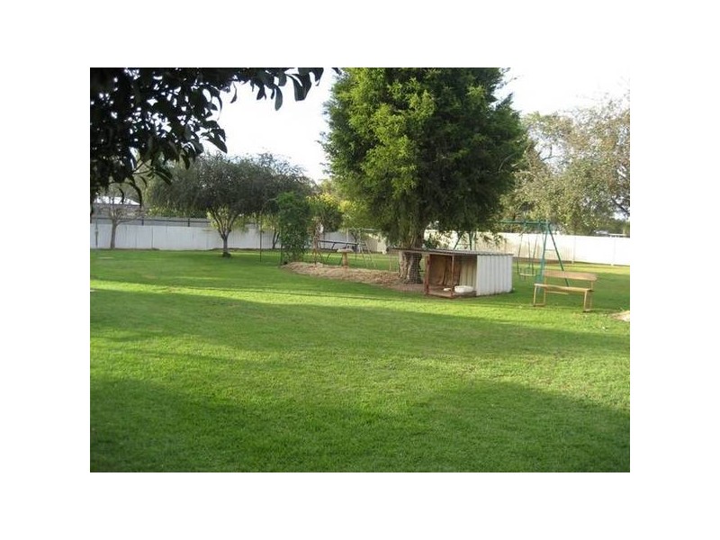 30-32 Cameron Street, Curlewis NSW 2381