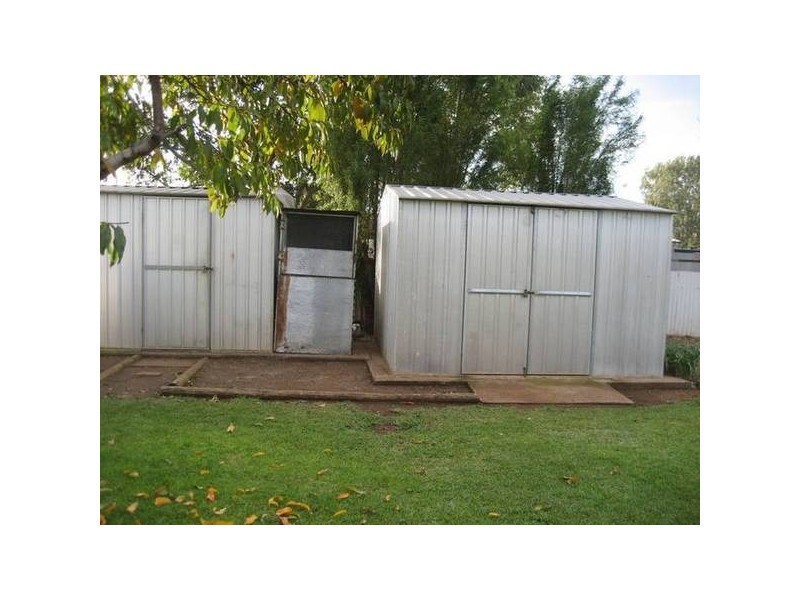 30-32 Cameron Street, Curlewis NSW 2381