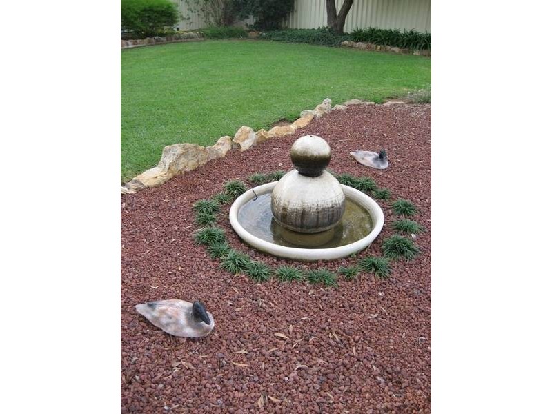 30-32 Cameron Street, Curlewis NSW 2381