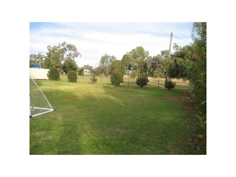 30-32 Cameron Street, Curlewis NSW 2381