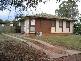 50 High Street, Gunnedah NSW 2380