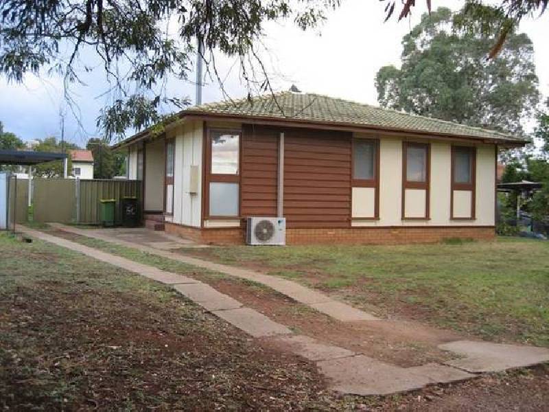 50 High Street, Gunnedah NSW 2380