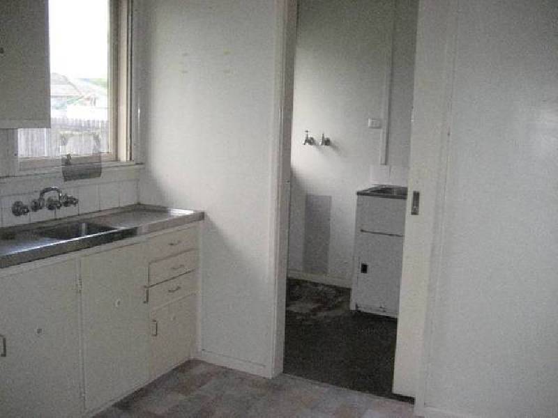 50 High Street, Gunnedah NSW 2380