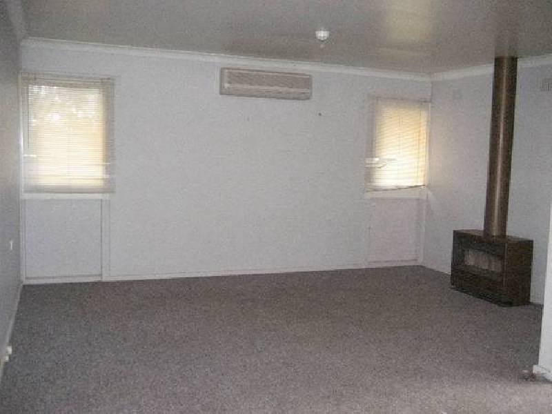 50 High Street, Gunnedah NSW 2380