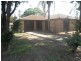 26 Bando Street, Gunnedah NSW 2380