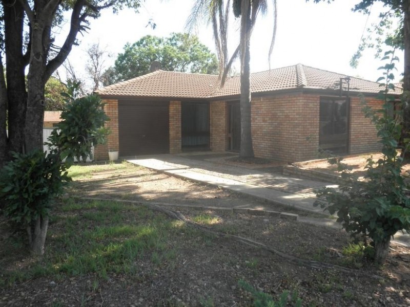 26 Bando Street, Gunnedah NSW 2380