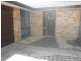 26 Bando Street, Gunnedah NSW 2380