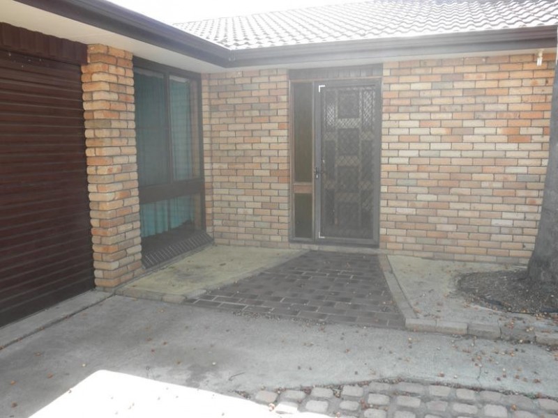 26 Bando Street, Gunnedah NSW 2380