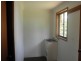26 Bando Street, Gunnedah NSW 2380