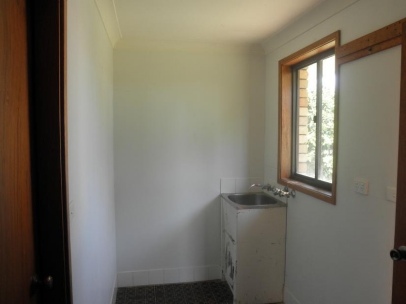 26 Bando Street, Gunnedah NSW 2380