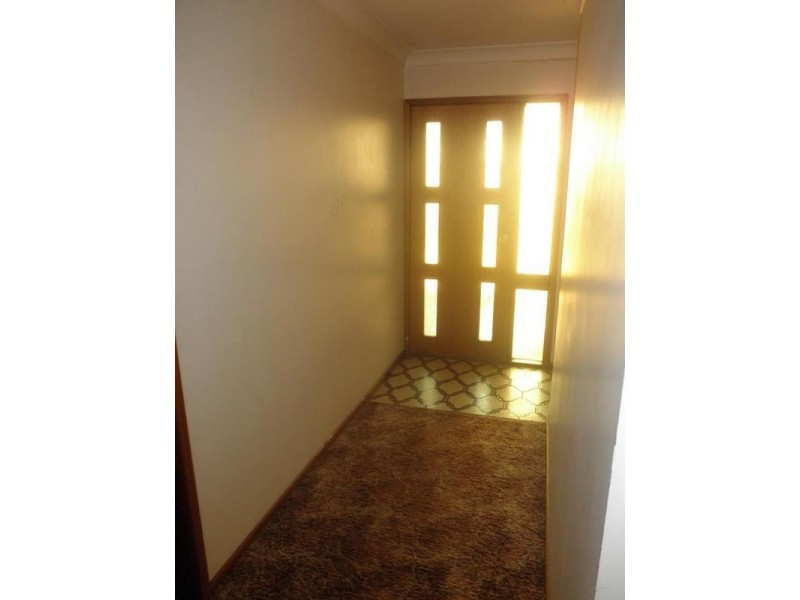 26 Bando Street, Gunnedah NSW 2380