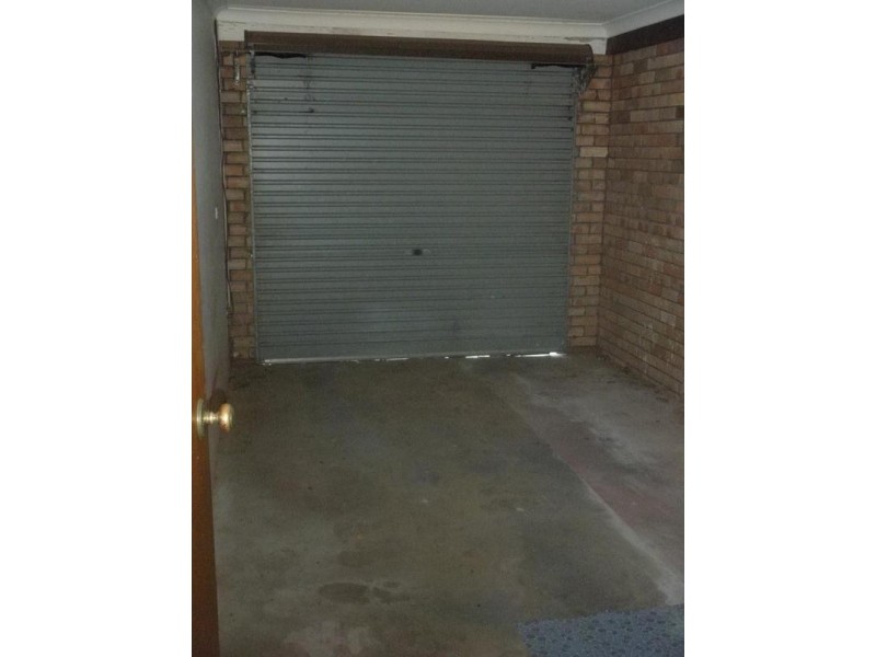 26 Bando Street, Gunnedah NSW 2380