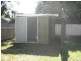 26 Bando Street, Gunnedah NSW 2380
