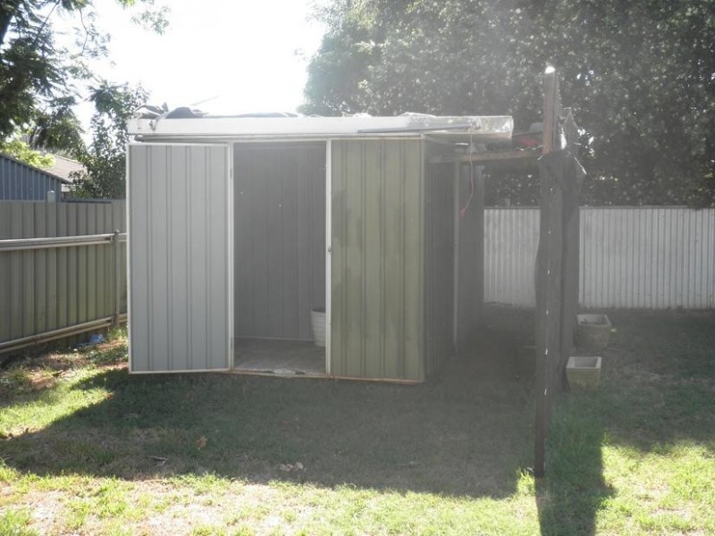 26 Bando Street, Gunnedah NSW 2380