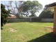 26 Bando Street, Gunnedah NSW 2380