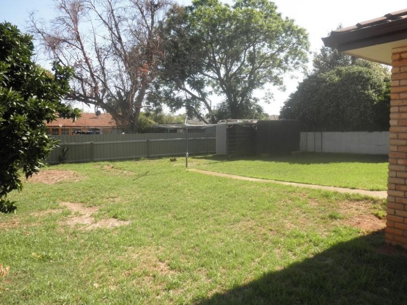 26 Bando Street, Gunnedah NSW 2380