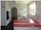 26 Bando Street, Gunnedah NSW 2380