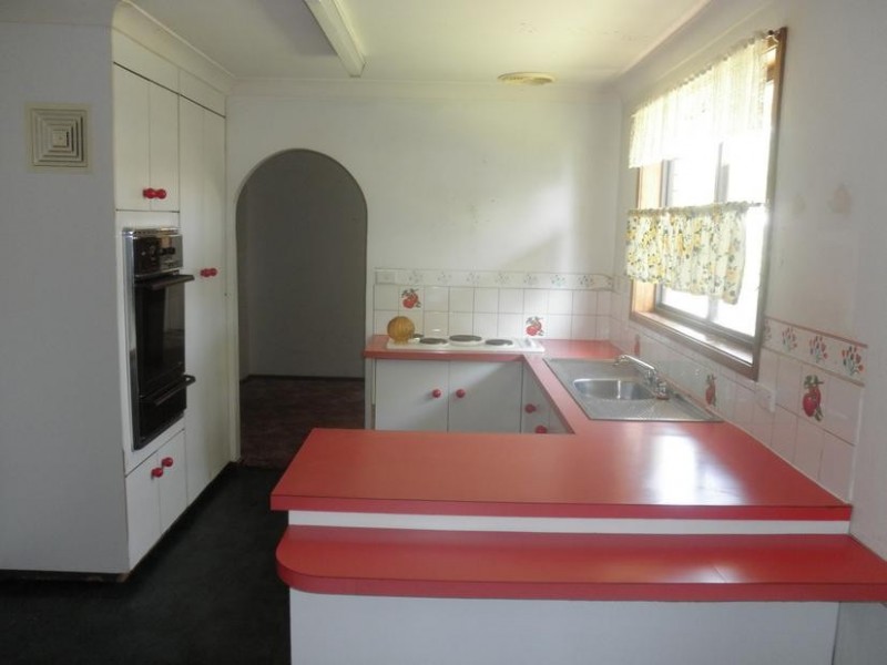 26 Bando Street, Gunnedah NSW 2380