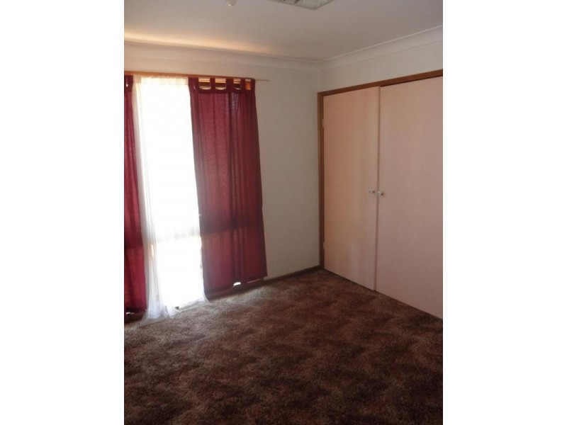 26 Bando Street, Gunnedah NSW 2380