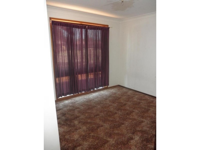 26 Bando Street, Gunnedah NSW 2380