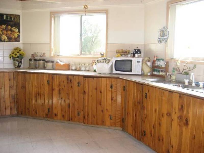 1-3 Forbes Street, Carroll NSW 2340