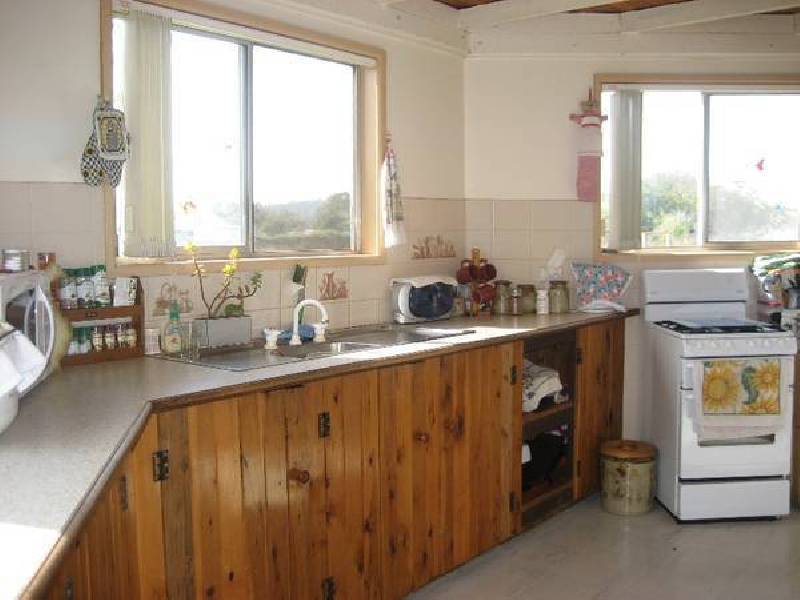 1-3 Forbes Street, Carroll NSW 2340