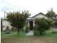 194 Little Bloomfield Street, Gunnedah NSW 2380
