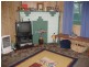194 Little Bloomfield Street, Gunnedah NSW 2380