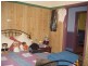 194 Little Bloomfield Street, Gunnedah NSW 2380