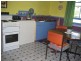 194 Little Bloomfield Street, Gunnedah NSW 2380