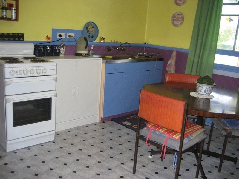 194 Little Bloomfield Street, Gunnedah NSW 2380