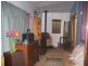194 Little Bloomfield Street, Gunnedah NSW 2380
