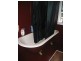 194 Little Bloomfield Street, Gunnedah NSW 2380