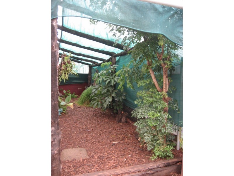 194 Little Bloomfield Street, Gunnedah NSW 2380
